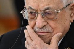 Tổng thống Palestine đặt kỳ vọng đối thoại nghiêm túc vào chính phủ mới ở Israel