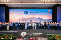 EVNHCMC có thêm 18 Kỹ sư chuyên nghiệp ASEAN