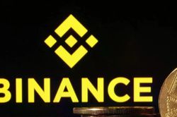 Sàn tiền điện tử Binance xác nhận bị tấn công mạng, hàng tỷ đô la bị phong tỏa