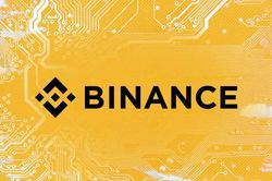 Binance bị hack, dòng tiền rút bất thường lên tới 5,8 tỷ USD