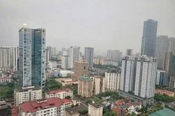 Cục Thuế yêu cầu tăng cường quản lý thuế sử dụng đất phi nông nghiệp