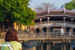Du lịch là ngành nuôi dưỡng, làm gì để Hội An vẫn là một di sản sống?
