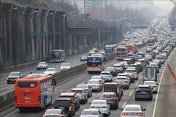 Hàn Quốc: Phát triển xe tự hành chở hàng công nghiệp