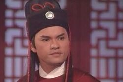 'Triển Chiêu' sinh ra ở Việt Nam đi du lịch bằng máy bay riêng, sở hữu tài sản kếch xù