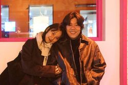 Lee Hyori lên tiếng về tin giải nghệ khi chồng bị bệnh