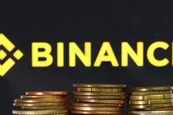 3 tỷ USD tiền mã hóa bị đóng băng sau sự cố Binance, giá Bitcoin lao dốc