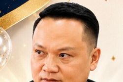 Bảo vệ trẻ em từ những giới hạn pháp lý