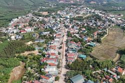Bắc Ninh: Dồn lực đưa dự án cải tạo, nâng cấp đường tỉnh 291 về đích trước tiến độ
