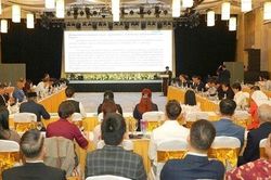 Huế tìm hướng phát triển du lịch Halal, thu hút khách Hồi giáo