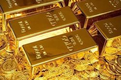 Giá vàng thế giới tiếp tục suy yếu, triển vọng phục hồi mong manh