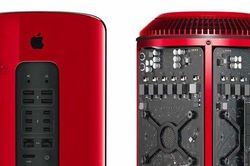 Những sản phẩm đắt đỏ nhất trong lịch sử Apple