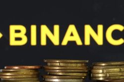 Vụ Binance bị hack 6,3 tỷ USD, tiền của nhà đầu tư có an toàn?