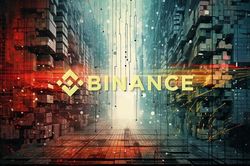 Sàn tiền ảo lớn nhất thế giới Binance nghi bị hack gần 5,8 tỷ USD