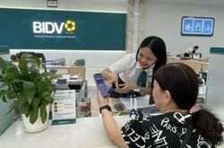 Mã độc nhắm vào iPhone: Cảnh báo nguy cơ mất an toàn dữ liệu cá nhân