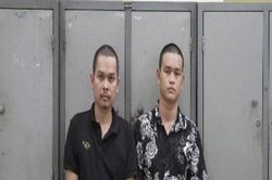Phá đường dây ma túy 'khủng' từ Lào về Việt Nam