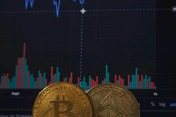 Binance bị đánh cắp 6,3 tỷ USD, thị trường tiền số chao đảo