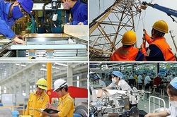 Chỉ đạo, điều hành của Chính phủ, Thủ tướng Chính phủ nổi bật tuần 24-30/10/2026