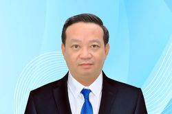 Phó Chủ tịch UBND TPHCM Bùi Minh Thạnh: Đồng hành, hỗ trợ ngư dân chuyển đổi nghề, ổn định sinh kế