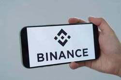 Sau vụ Binance bị tấn công, các sàn giao dịch tiền mã hóa tăng cường bảo mật