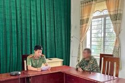 Gia Lai: Chia sẻ thông tin sai sự thật trên Facebook, một người bị phạt 12,5 triệu đồng