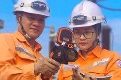 Giảm 2% giá điện từ ngày 1/11