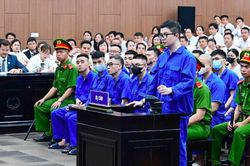 Mr Pips trả lương cho mợ 70 triệu đồng mỗi tháng