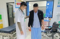 Phó giáo sư chỉ dẫn 3 thứ giá rẻ phòng đột quỵ hiệu quả