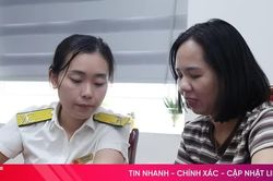 Giảm 30% thuế thu nhập cho cá nhân kinh doanh, doanh nghiệp doanh thu không quá 10 tỷ đồng