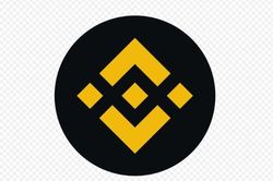 Điều gì sẽ xảy ra sau vụ đánh cắp tiền số trị giá 6,3 tỷ USD tại Binance?