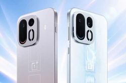 Smartphone gaming màn hình 185Hz, chip Snapdragon 8 Elite Gen 5, pin 9.000mAh, giá hơn 17 triệu