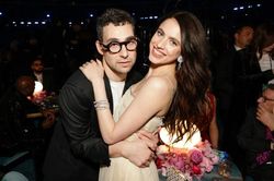 Cặp đôi đình đám Hollywood chính thức đệ đơn ly hôn sau 3 năm bên nhau