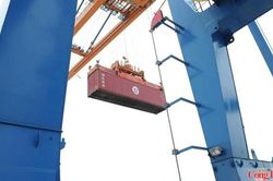TS. Lê Quốc Phương: Bộ Công Thương góp phần quan trọng vào kỷ lục 1.000 tỷ USD kim ngạch xuất nhập khẩu