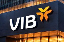 VDSC: Lợi nhuận quý III của VIB vượt dự báo; nợ xấu hình thành ròng khoảng 3.000 tỷ, cao nhất 15 quý