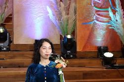 Kết nối nghệ thuật sáng tạo Đà Nẵng 2026: Khơi dậy tiềm năng văn hóa