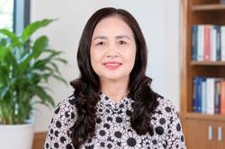 Phát huy tinh thần đoàn kết trong cộng đồng