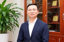 Đẩy mạnh tuyên truyền xây dựng nếp sống văn minh đô thị