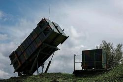 Tin thế giới sáng 31-10: Mỹ bật đèn xanh bán 500 tên lửa Patriot cho Ukraine