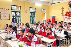 Từ một ngọn lửa âm thầm đến sức mạnh xây dựng Đảng từ cơ sở