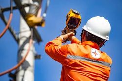 Giá bán lẻ điện bình quân giảm 2% từ ngày 1/11/2026