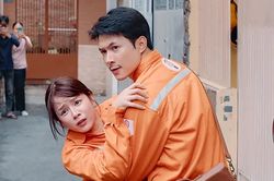 DJ Mie: Nếu chờ đến khi đủ tự tin mới bắt đầu sẽ lỡ cơ hội