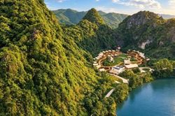 Văn Phú: Lợi nhuận gộp 9 tháng đầu năm 2026 tăng 68,9%