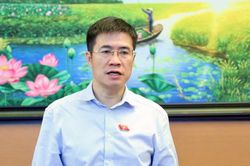 Giải bài toán chất lượng nguồn nhân lực cho mục tiêu tăng trưởng 2 con số