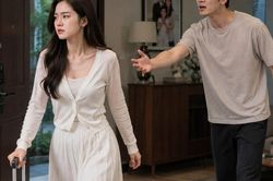 Chê chồng kiếm ít tiền hơn mình, tôi quyết ly hôn, 3 tháng sau hối hận thì đã quá muộn