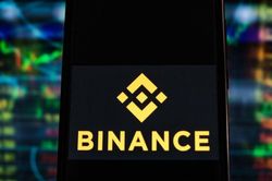 Binance xác nhận mất khoảng 6,3 tỷ USD tài sản số sau vụ tấn công mạng