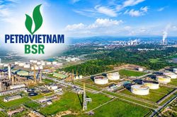Lãi gần 25.000 tỷ đồng, BSR chi bao nhiêu tiền mua phần mềm?