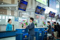 Vietnam Airlines lãi hơn 4.170 tỷ đồng sau 9 tháng, lợi nhuận riêng quý III đạt 319 tỷ đồng