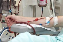 Bé trai 14 tuổi nguy kịch, bác sĩ cảnh báo món ăn 'quen mặt' trong mâm cơm nhiều nhà