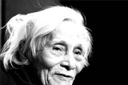 Ra mắt tập 'Hoàng Cầm - Hồn thơ độc đáo': 'Lận đận' 10 năm