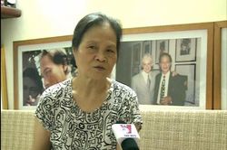 Phạm Tiến Duật và 'Những vùng rừng không dân'