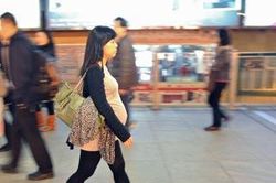 Hồng Kông 'ác mộng' với sinh con năm rồng